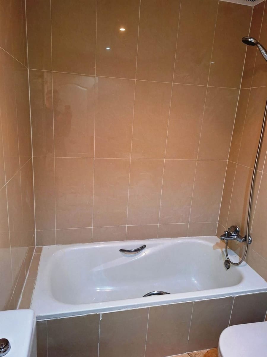 3 bedroom Apartment for sale in Casares with pool - € 295,000 (Ref: 8562461)