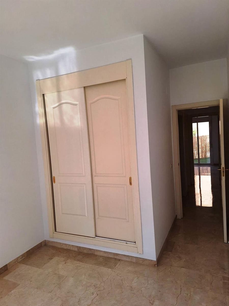 3 bedroom Apartment for sale in Casares with pool - € 295,000 (Ref: 8562461)