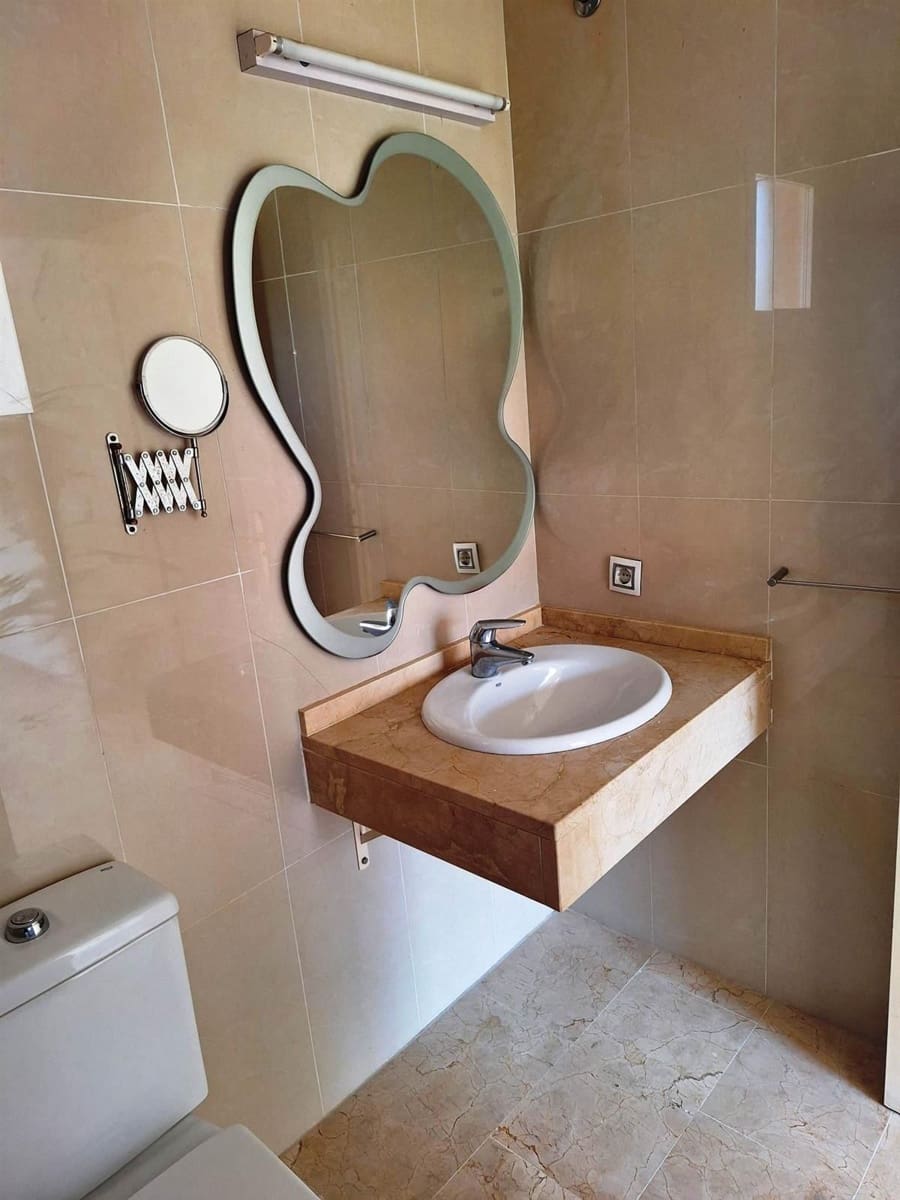 3 bedroom Apartment for sale in Casares with pool - € 295,000 (Ref: 8562461)