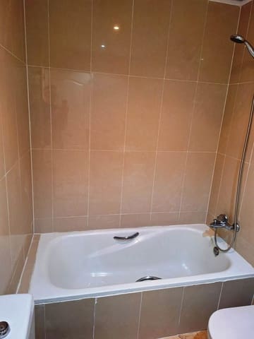 3 bedroom Apartment for sale in Casares with pool - € 295,000 (Ref: 8562461)