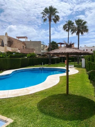 3 bedroom Apartment for sale in Casares with pool - € 295,000 (Ref: 8562461)