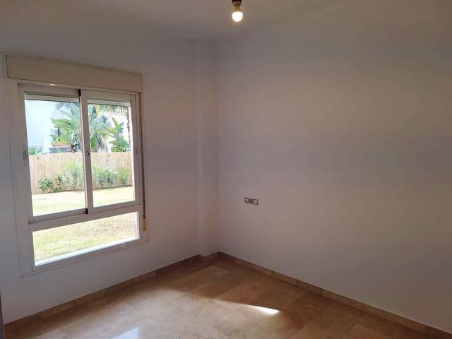 3 bedroom Apartment for sale in Casares with pool - € 295,000 (Ref: 8562461)