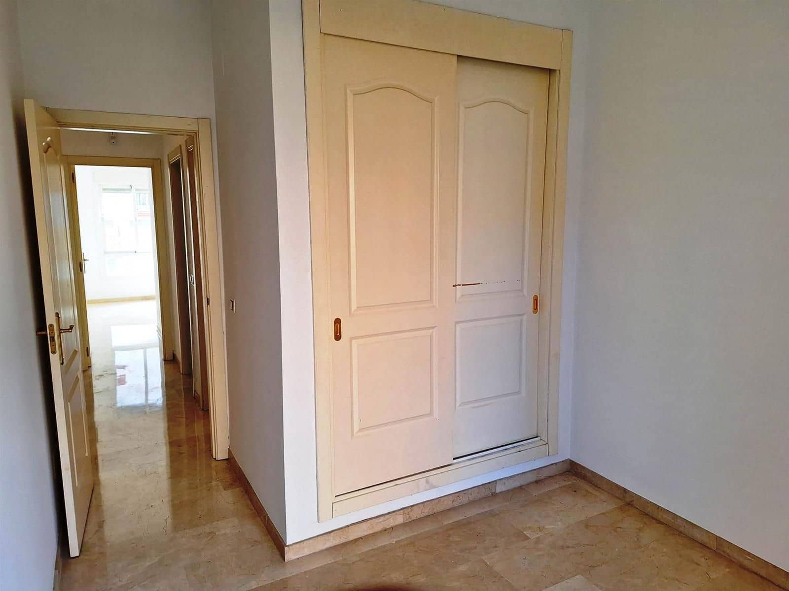 3 bedroom Apartment for sale in Casares with pool - € 295,000 (Ref: 8562461)