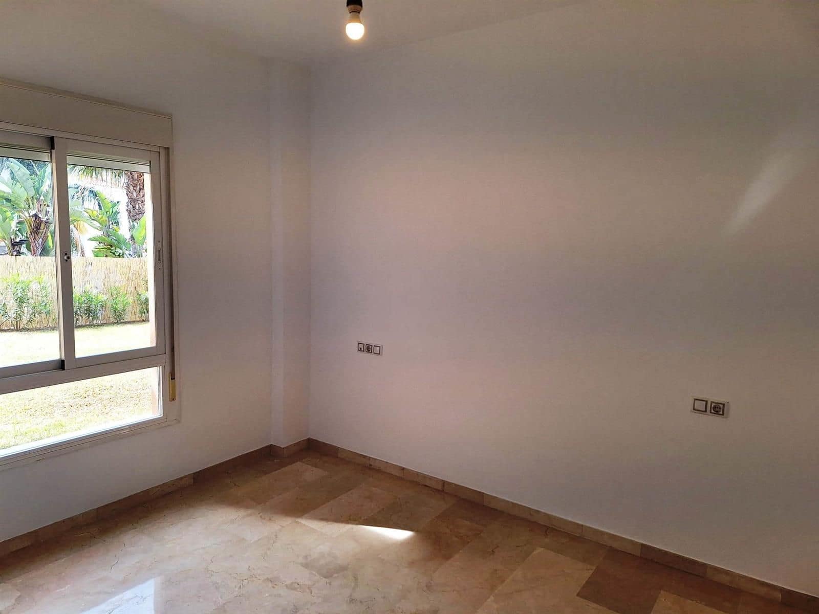 3 bedroom Apartment for sale in Casares with pool - € 295,000 (Ref: 8562461)