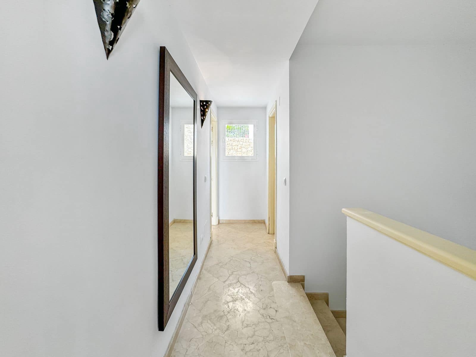 3 bedroom Apartment for sale in Bahia de Casares with pool - € 280,000 (Ref: 8562464)