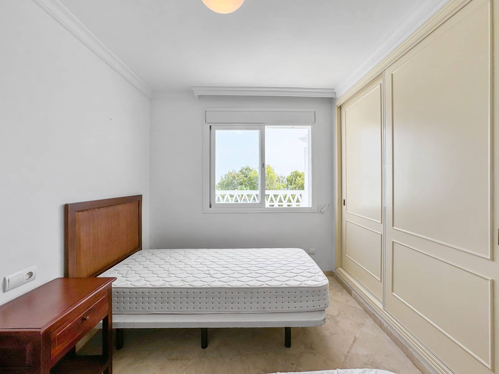 3 bedroom Apartment for sale in Bahia de Casares with pool - € 280,000 (Ref: 8562464)