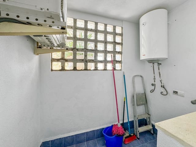 3 soverom Leilighet til salgs i Bahia de Casares, Casares med svømmebasseng - € 280 000 (Ref: 8562464)