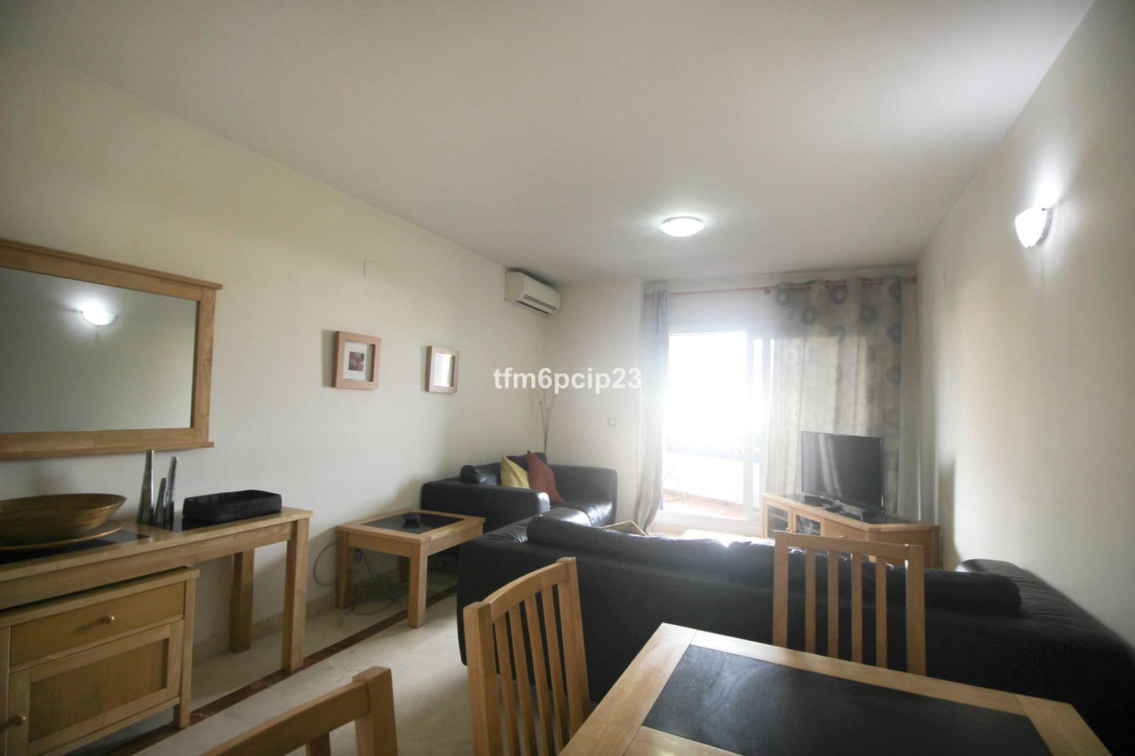 3 bedroom Apartment for sale in San Luis de Sabinillas with pool - € 279,000 (Ref: 8562465)