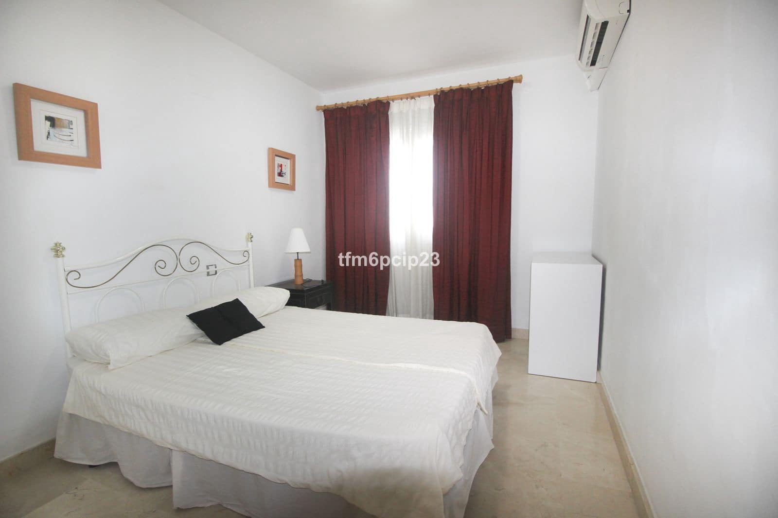 3 bedroom Apartment for sale in San Luis de Sabinillas with pool - € 279,000 (Ref: 8562465)