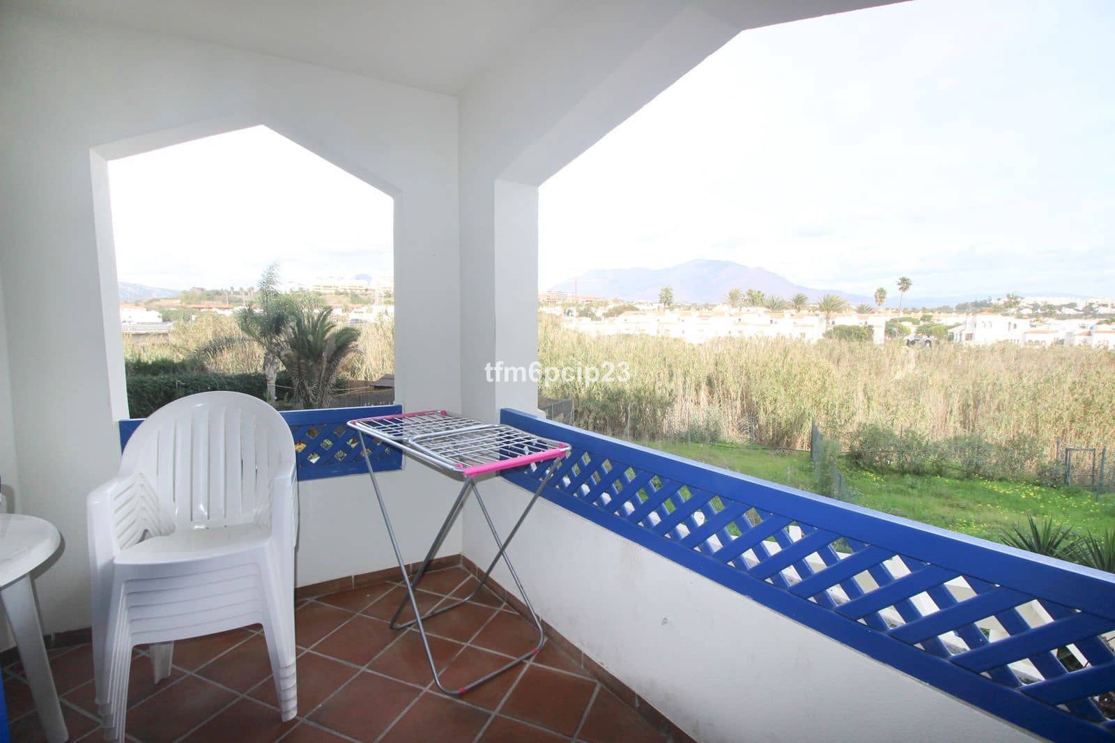 3 bedroom Apartment for sale in San Luis de Sabinillas with pool - € 279,000 (Ref: 8562465)