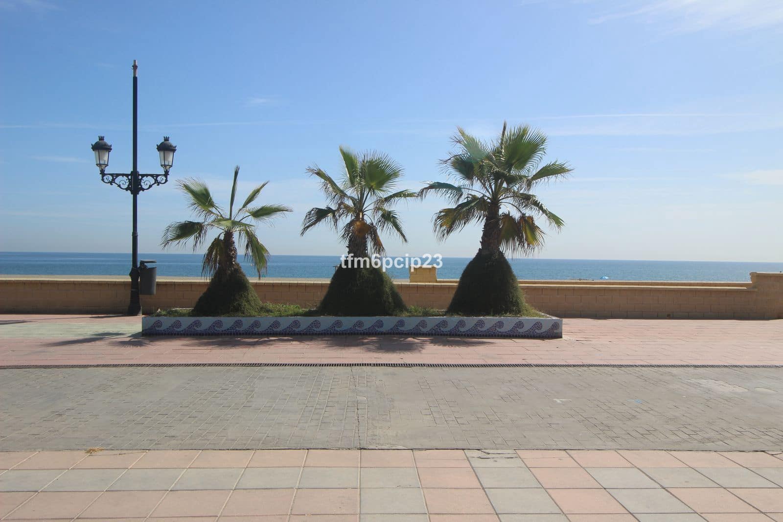 3 bedroom Apartment for sale in San Luis de Sabinillas with pool - € 279,000 (Ref: 8562465)