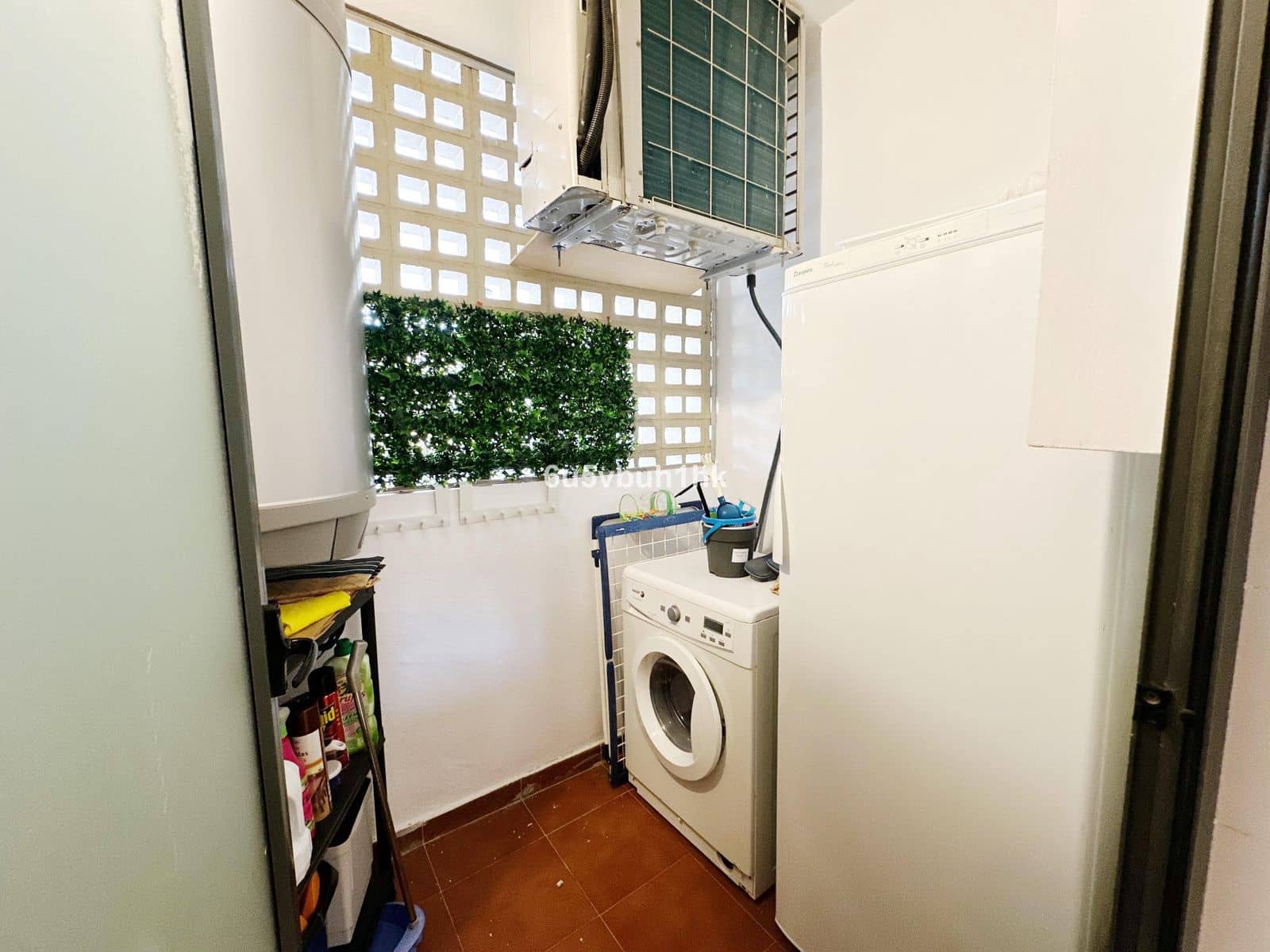 2 bedroom Apartment for sale in Manilva with pool - € 275,000 (Ref: 8562467)