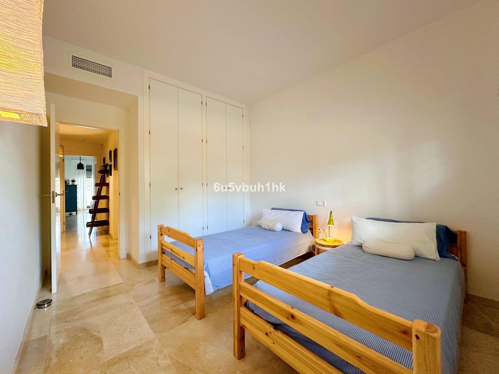 2 bedroom Apartment for sale in Manilva with pool - € 275,000 (Ref: 8562467)