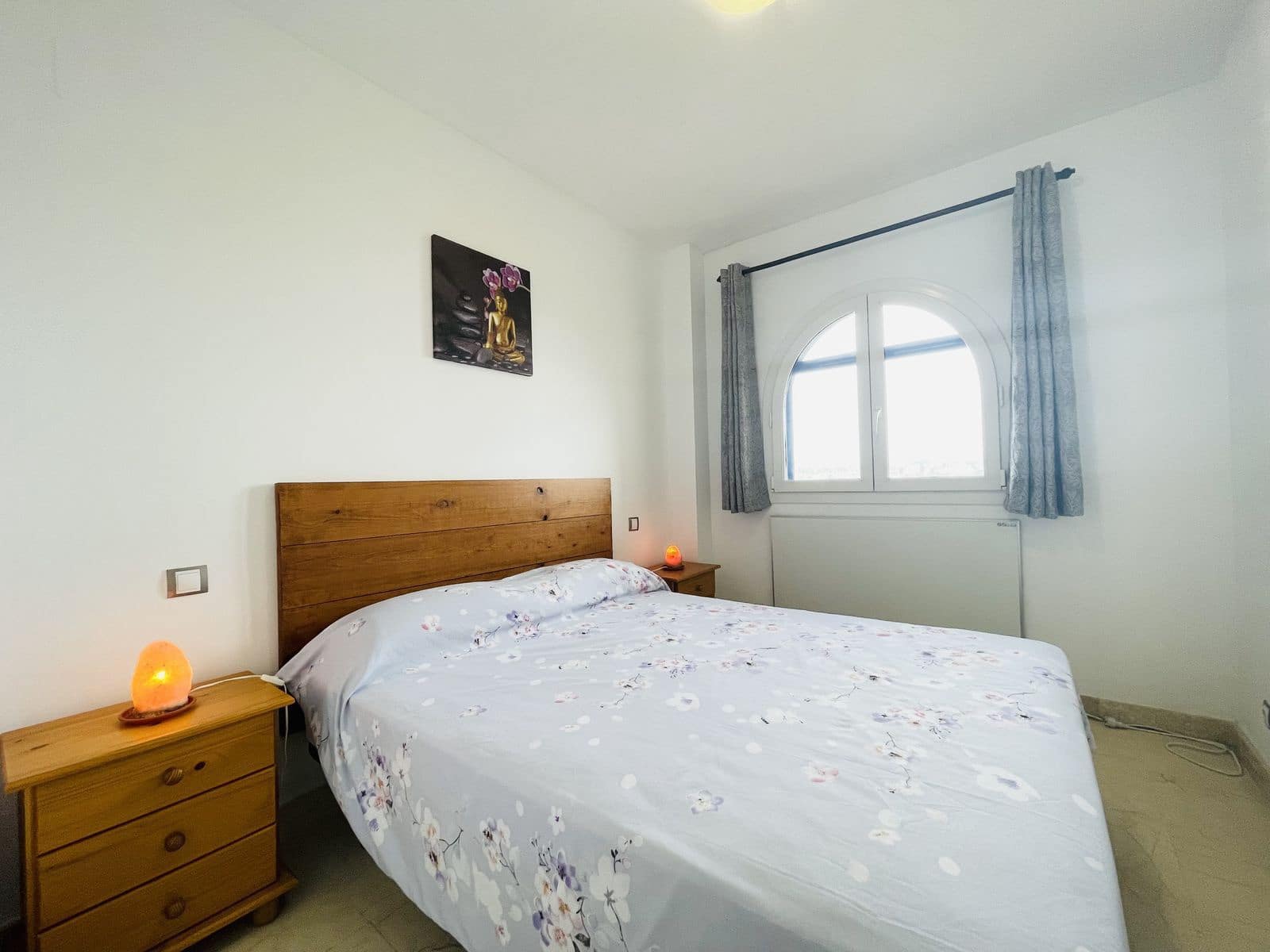 2 quarto Apartamento para venda em San Luis de Sabinillas - 260 000 € (Ref: 8562471)