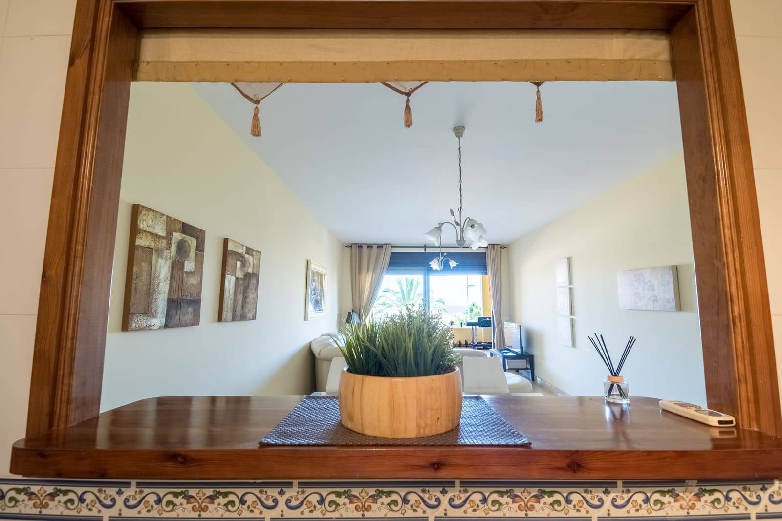 2 sypialnia Apartament na sprzedaż w La Duquesa / Puerto de la Duquesa z basenem - 245 000 € (Ref: 8562472)