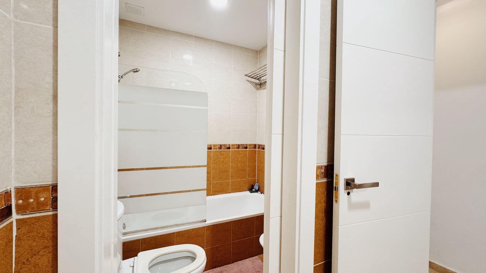 2 sypialnia Apartament na sprzedaż w Manilva - 240 000 € (Ref: 8562476)