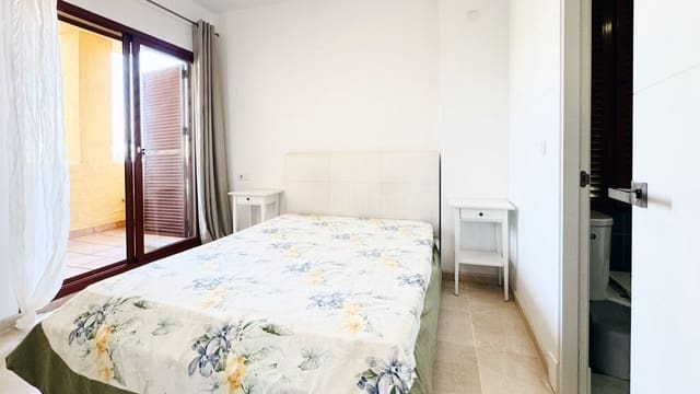 2 soverom Leilighet til salgs i Manilva - € 240 000 (Ref: 8562476)