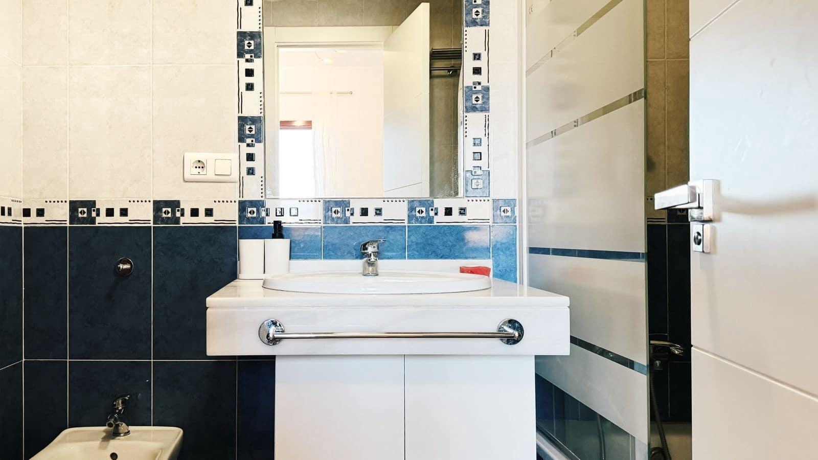 2 sypialnia Apartament na sprzedaż w Manilva - 240 000 € (Ref: 8562476)