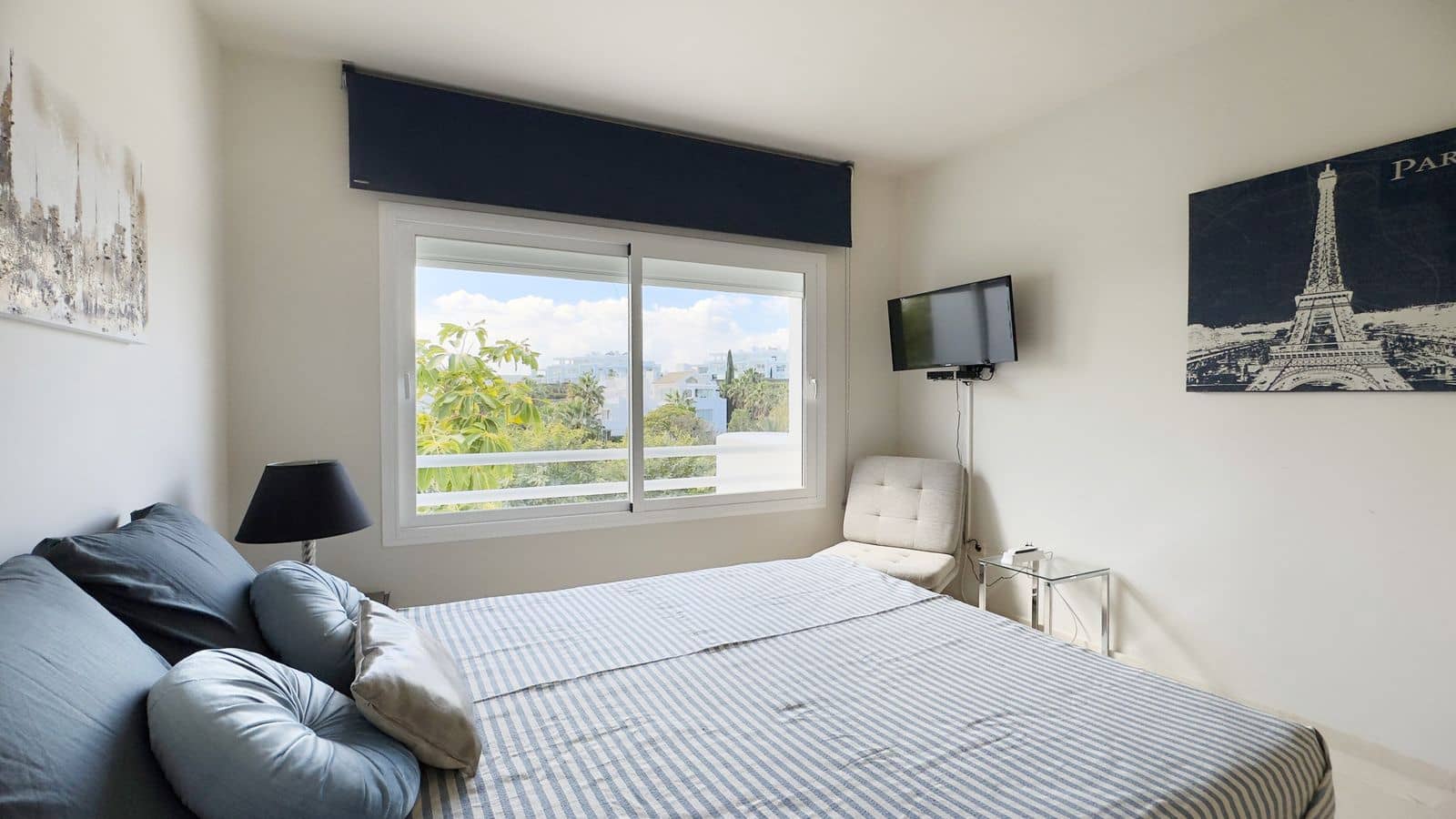 2 bedroom Apartment for sale in Casares - € 298,000 (Ref: 8563015)