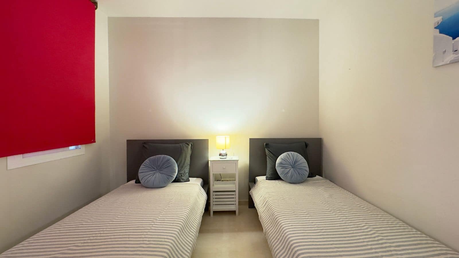 2 bedroom Apartment for sale in Casares - € 298,000 (Ref: 8563015)