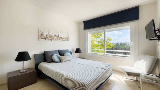 2 bedroom Apartment for sale in Casares - € 298,000 (Ref: 8563015)