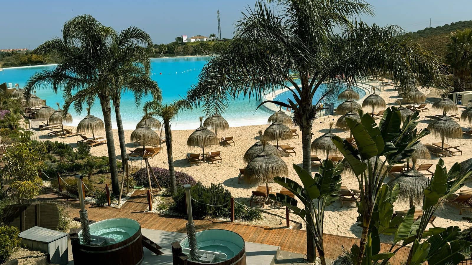 2 bedroom Apartment for sale in Casares - € 298,000 (Ref: 8563015)