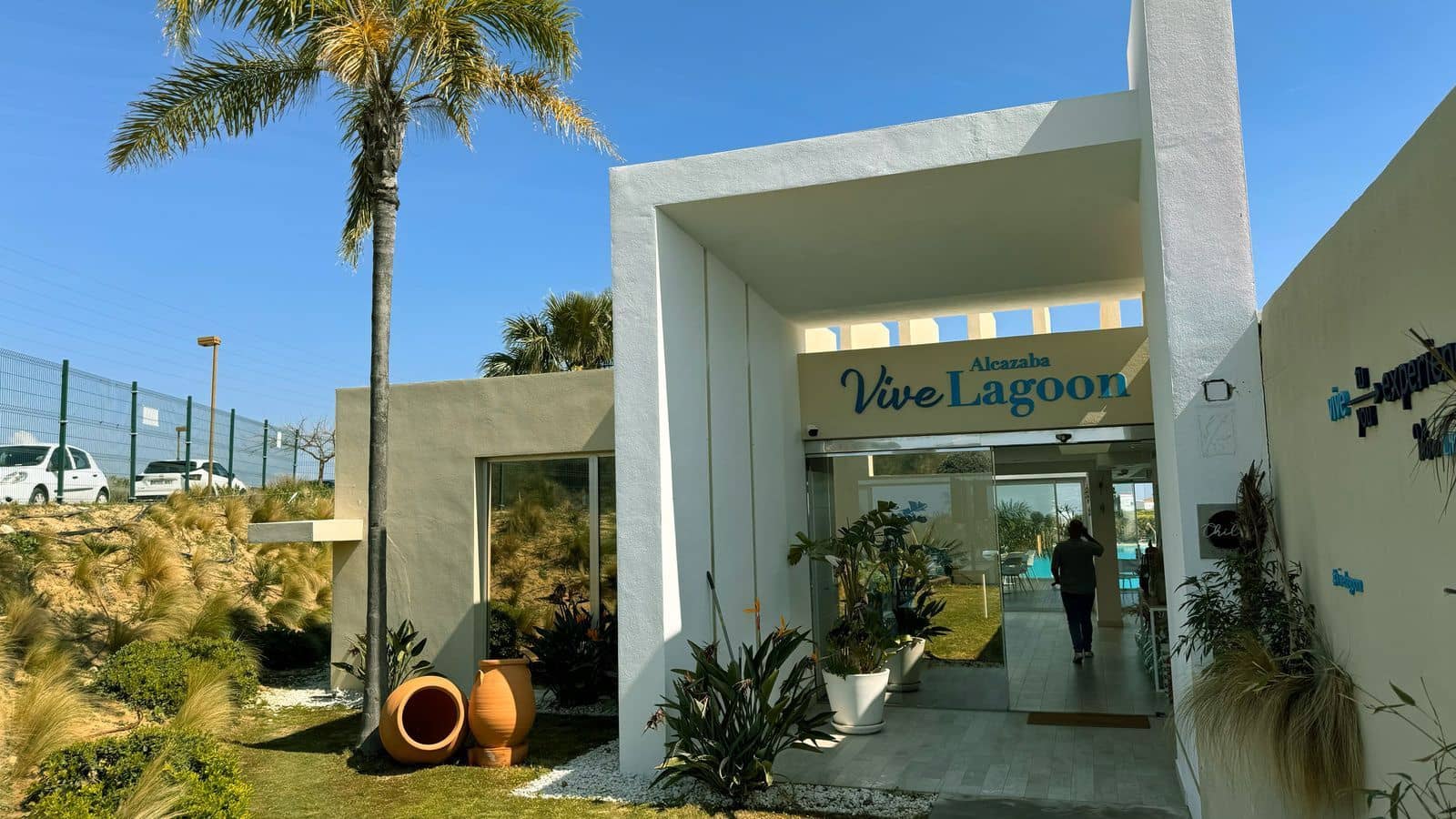 2 bedroom Apartment for sale in Casares - € 298,000 (Ref: 8563015)