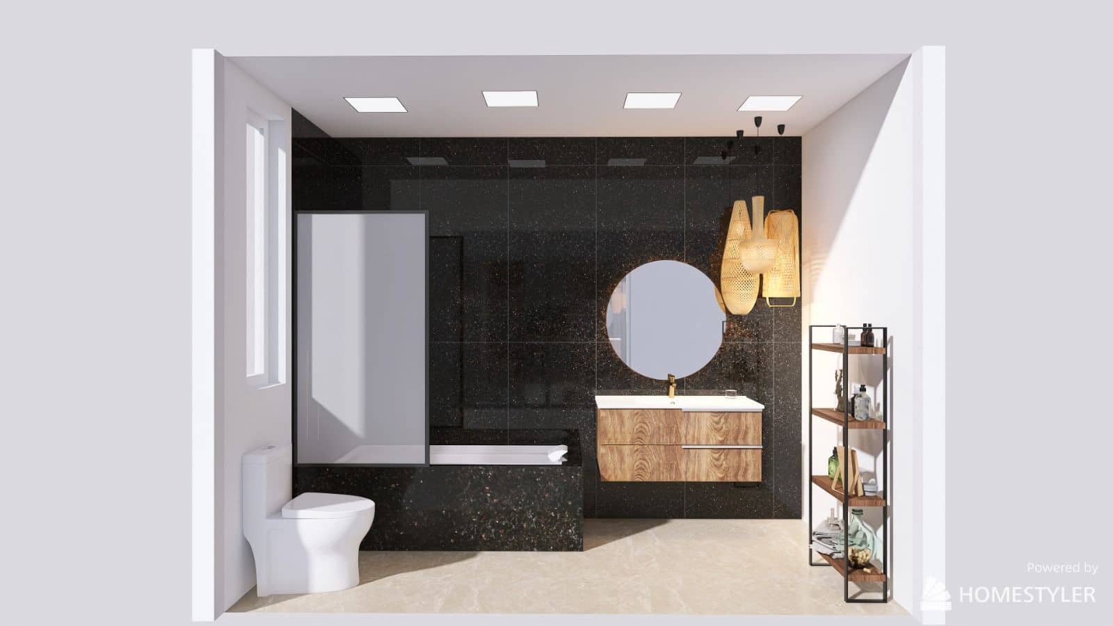 2 soveværelse Lejlighed til salg i Estepona - € 220.000 (Ref: 8563025)