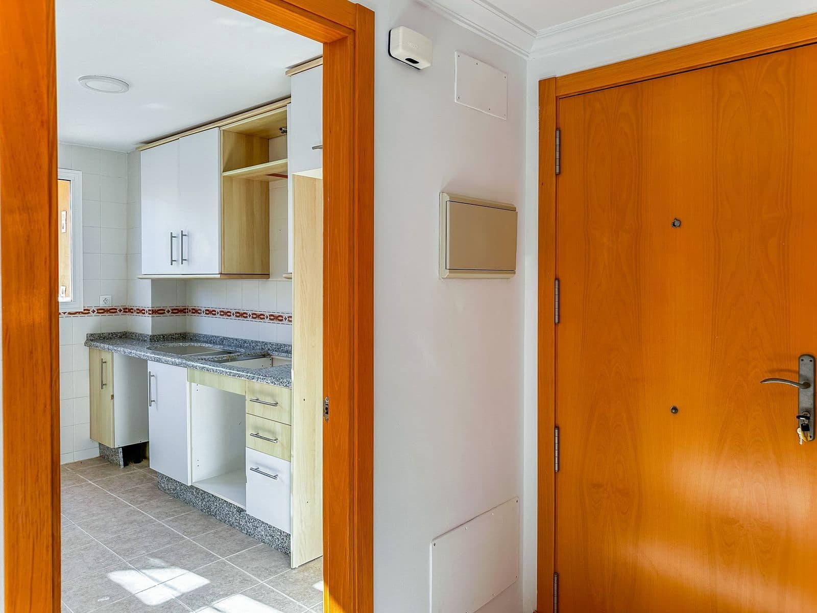 2 bedroom Apartment for sale in Casares with pool - € 220,000 (Ref: 8563028)