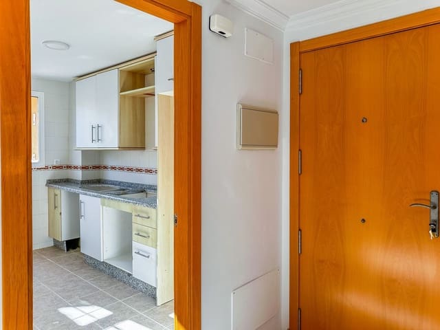 2 bedroom Apartment for sale in Casares with pool - € 220,000 (Ref: 8563028)