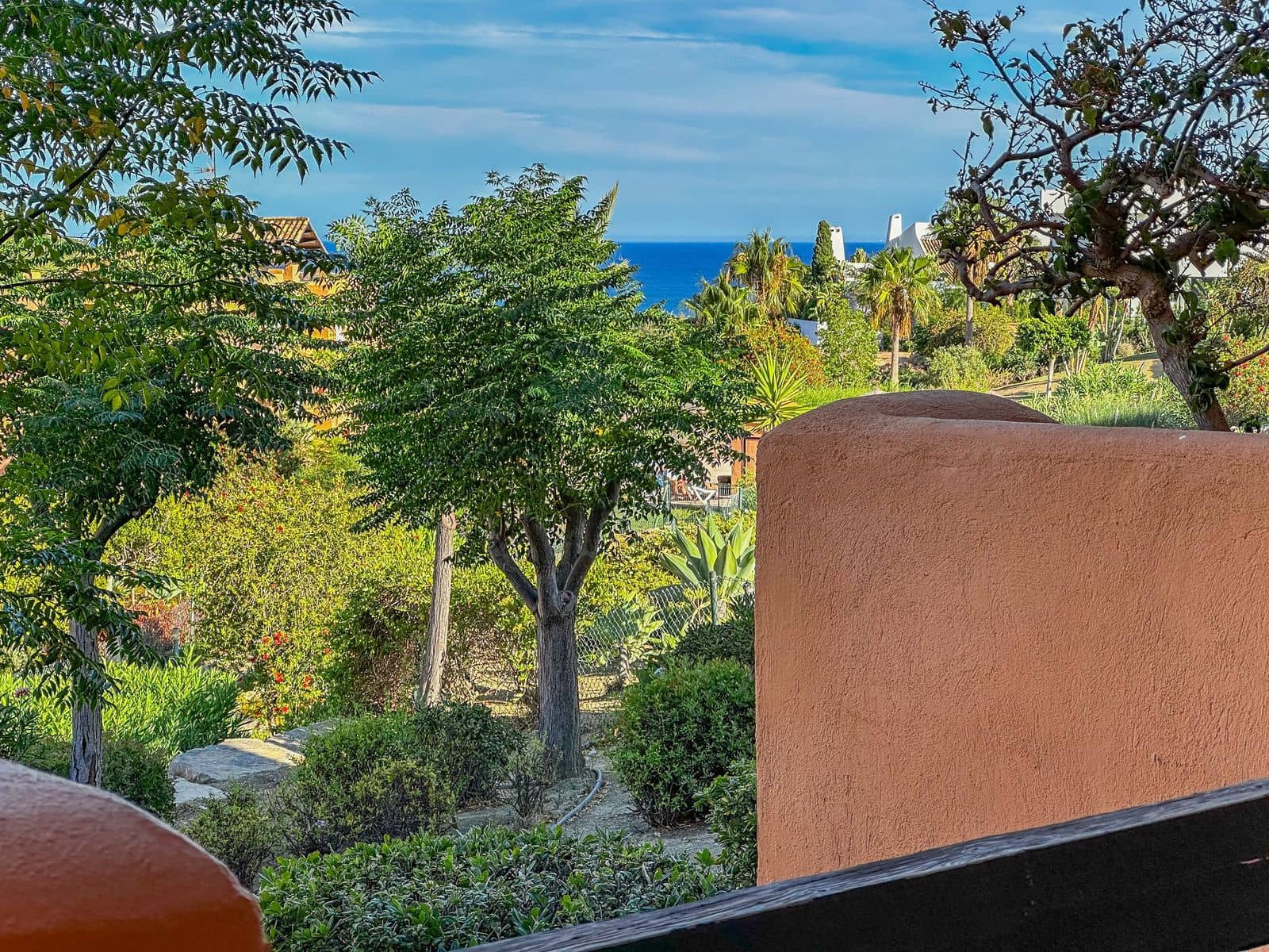 2 bedroom Apartment for sale in Casares with pool - € 220,000 (Ref: 8563028)