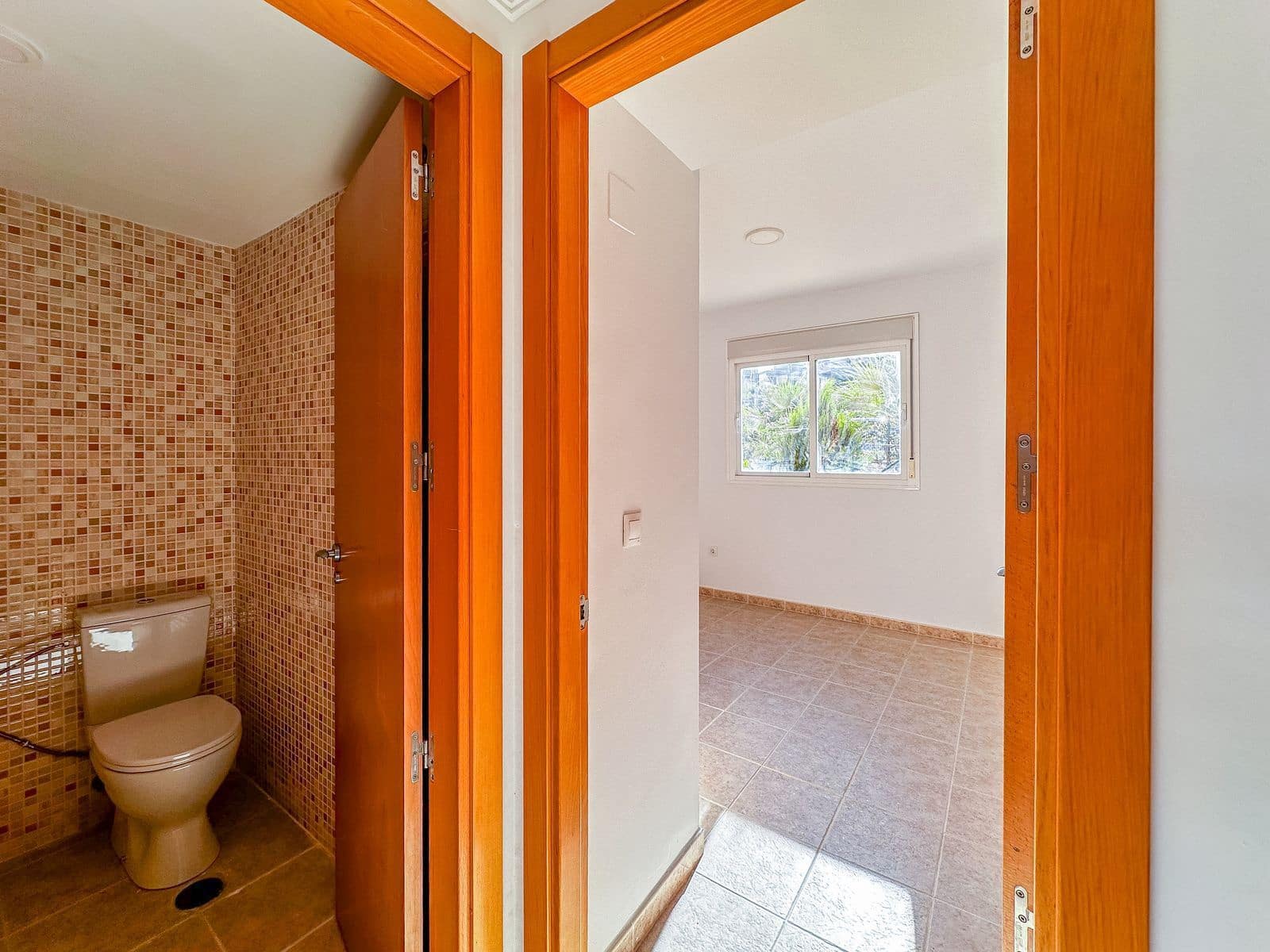 2 bedroom Apartment for sale in Casares with pool - € 220,000 (Ref: 8563028)