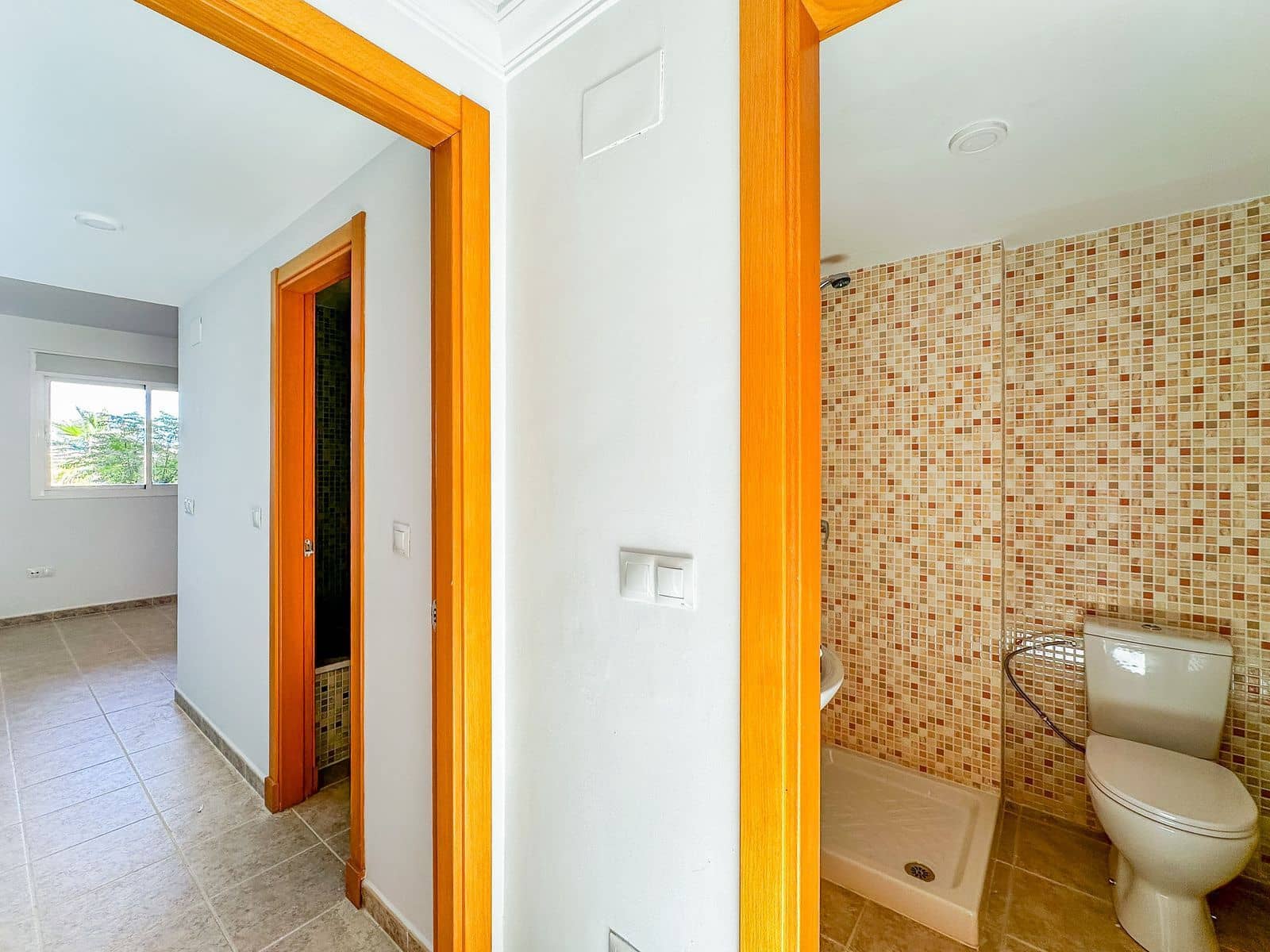 2 bedroom Apartment for sale in Casares with pool - € 220,000 (Ref: 8563028)