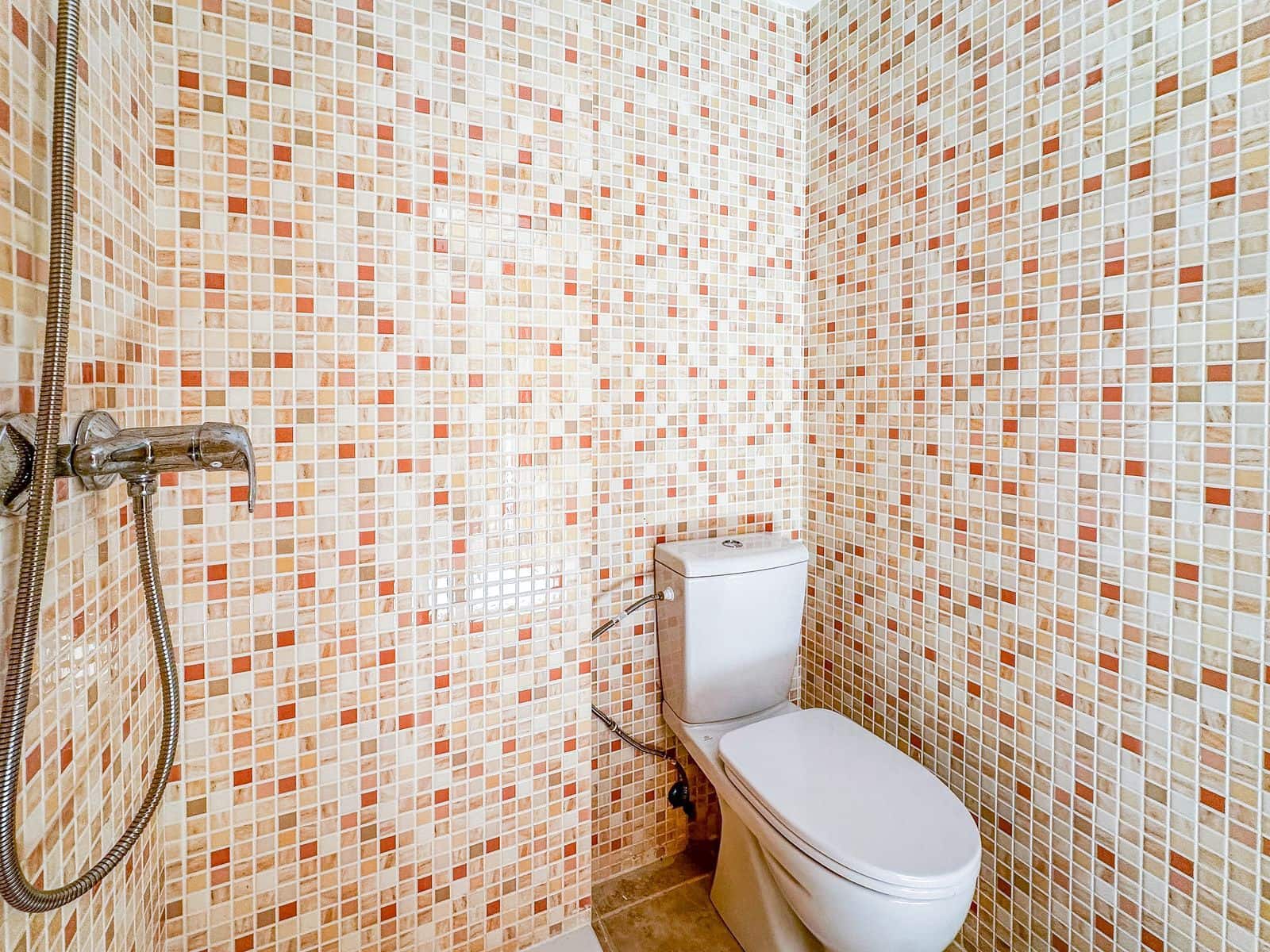 2 bedroom Apartment for sale in Casares with pool - € 220,000 (Ref: 8563028)