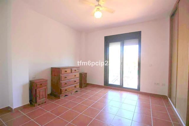 3 slaapkamer Villa te koop in San Luis de Sabinillas, Manilva - € 399.999 (Ref: 8566928)