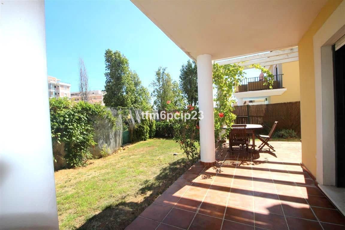 3 slaapkamer Villa te koop in San Luis de Sabinillas - € 399.999 (Ref: 8566928)