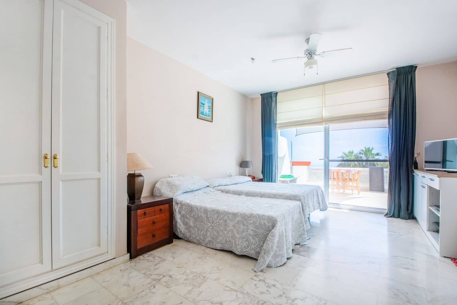 2 bedroom Apartment for sale in Ojen - € 285,000 (Ref: 8566931)