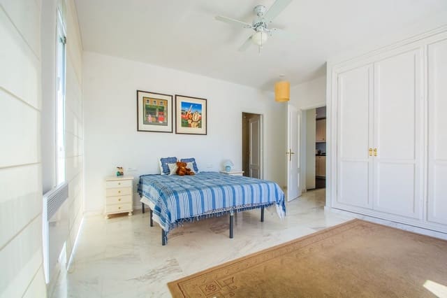 2 soverom Leilighet til salgs i Ojen - € 285 000 (Ref: 8566931)