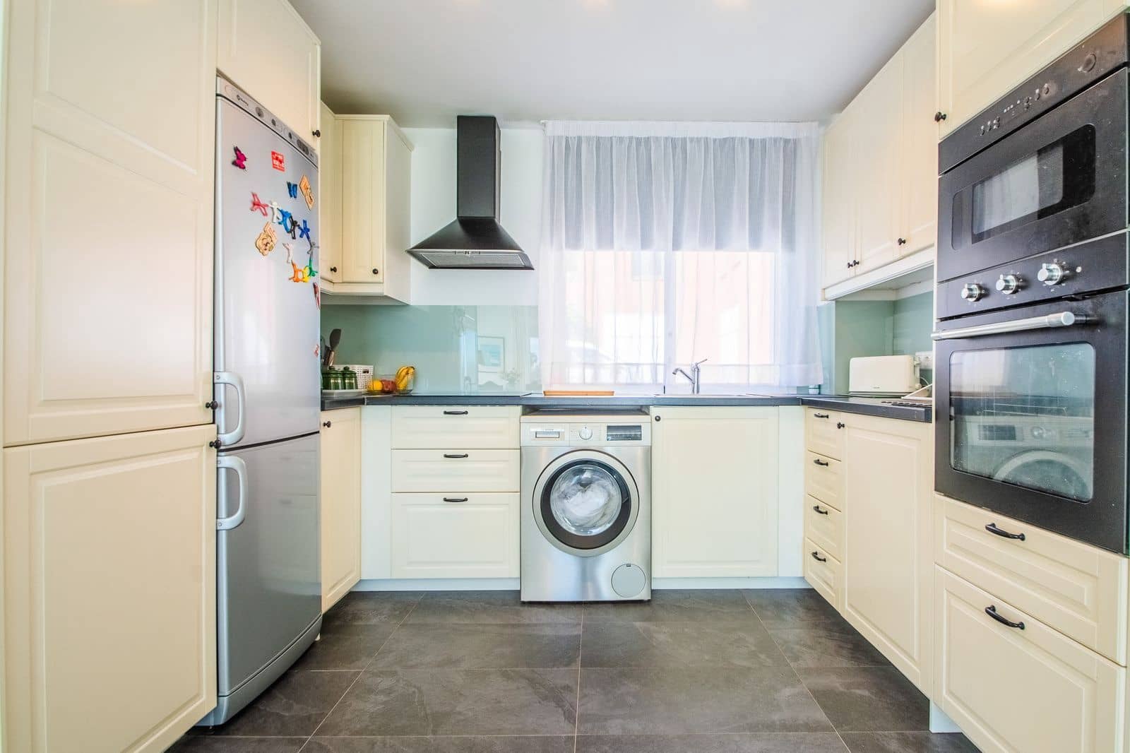 2 bedroom Apartment for sale in Ojen - € 285,000 (Ref: 8566931)