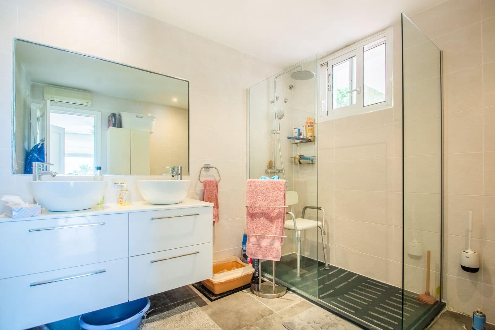 2 bedroom Apartment for sale in Ojen - € 285,000 (Ref: 8566931)