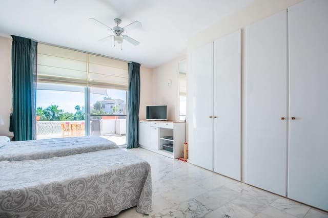 2 soverom Leilighet til salgs i Ojen - € 285 000 (Ref: 8566931)