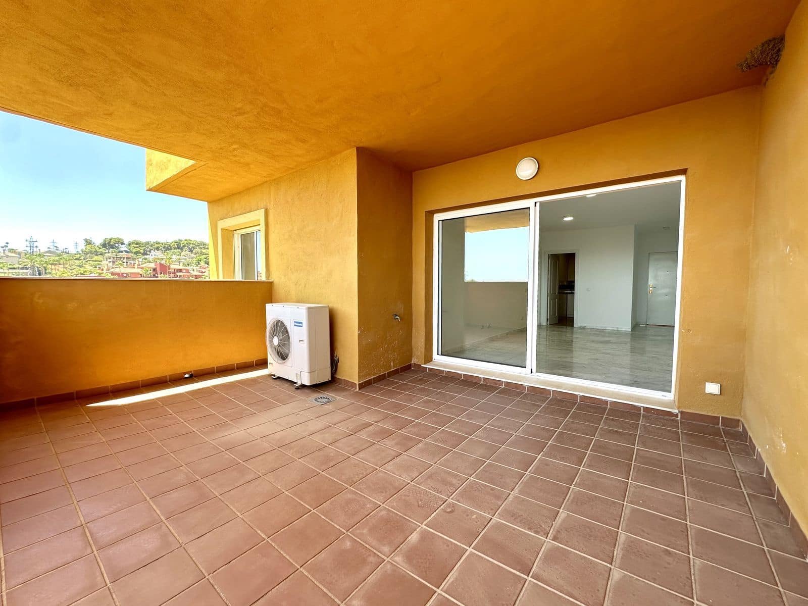 2 soverom Leilighet til salgs i La Reserva - € 320 000 (Ref: 8567042)