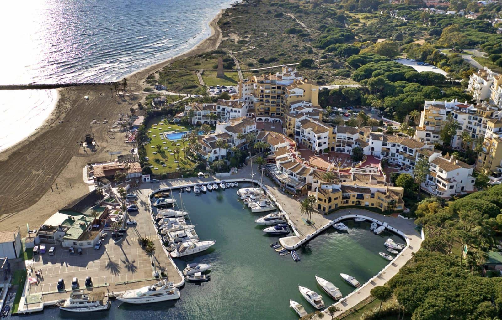 2 soverom Leilighet til salgs i La Reserva - € 320 000 (Ref: 8567042)