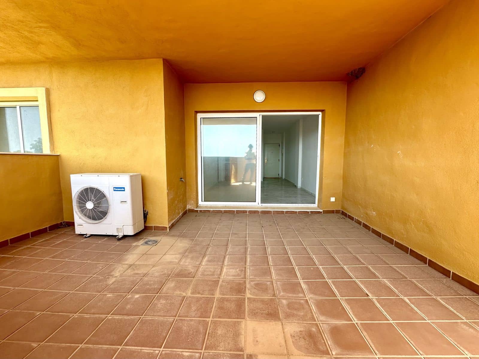 2 soverom Leilighet til salgs i La Reserva - € 320 000 (Ref: 8567042)