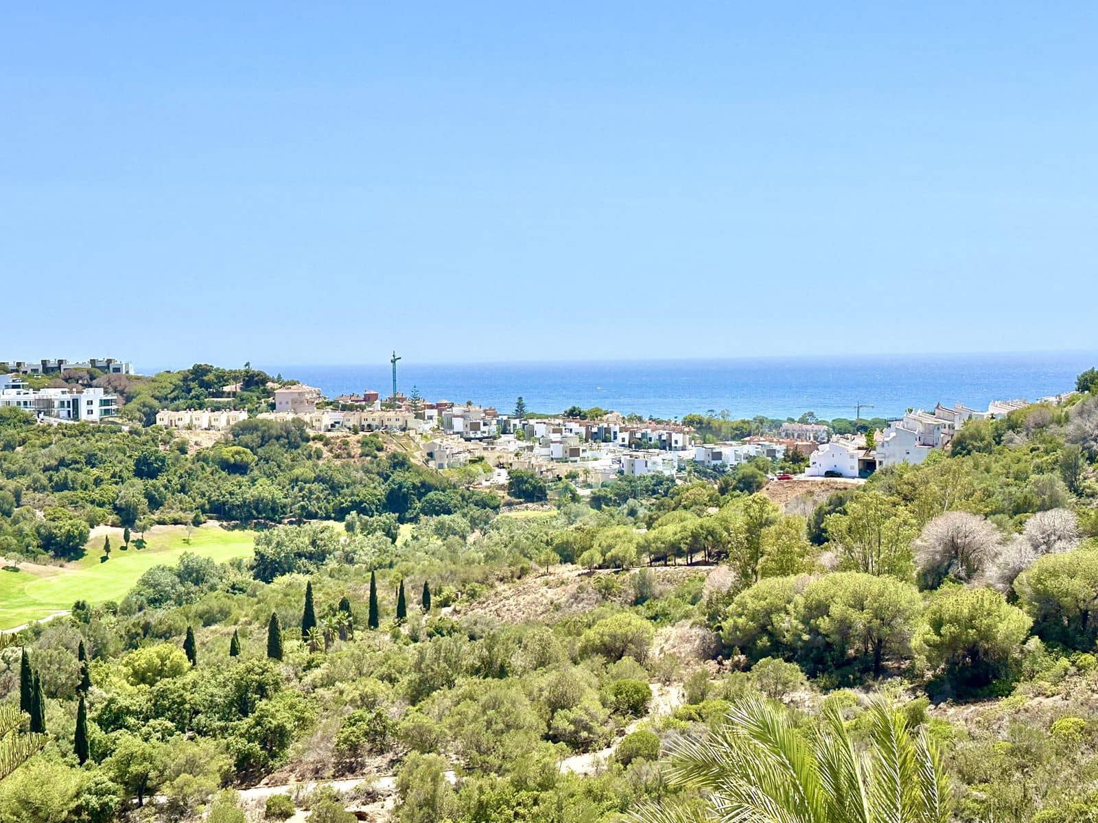 2 soverom Leilighet til salgs i La Reserva - € 320 000 (Ref: 8567042)