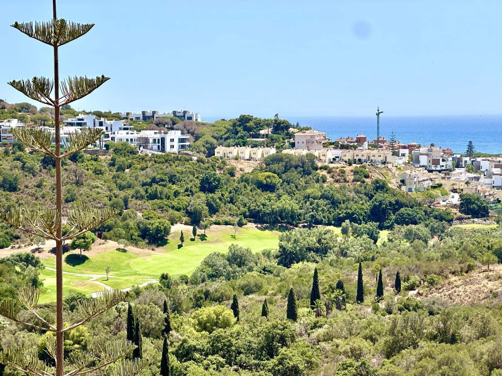 2 soverom Leilighet til salgs i La Reserva - € 320 000 (Ref: 8567042)