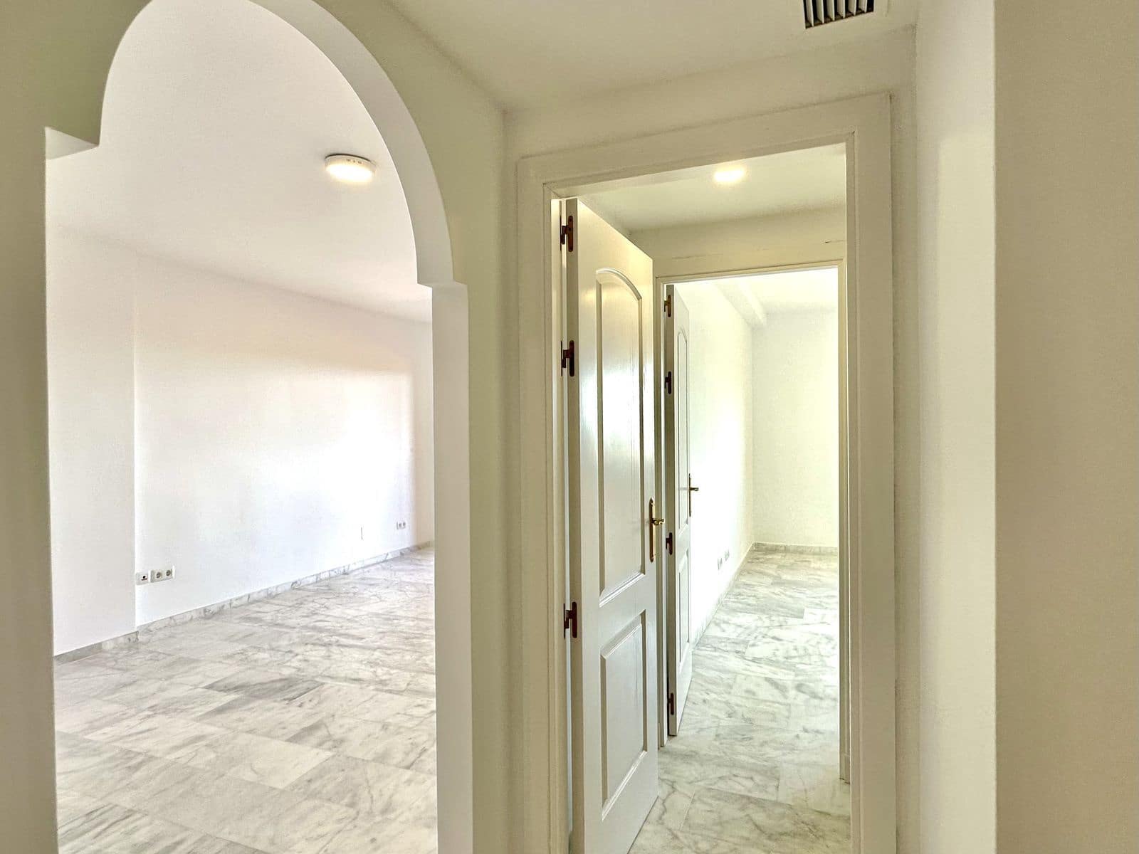 2 soverom Leilighet til salgs i La Reserva - € 320 000 (Ref: 8567042)