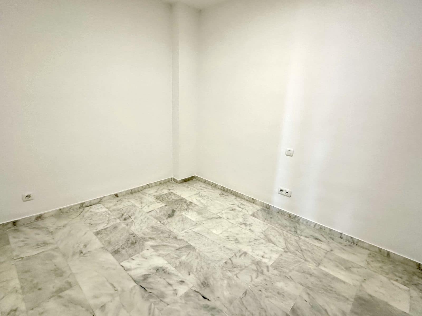 2 soverom Leilighet til salgs i La Reserva - € 320 000 (Ref: 8567042)