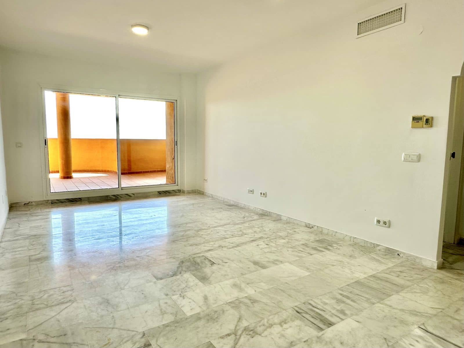 2 soverom Leilighet til salgs i La Reserva - € 320 000 (Ref: 8567042)