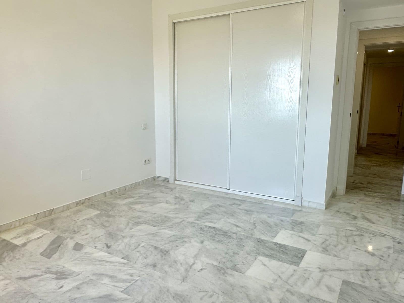 2 soverom Leilighet til salgs i La Reserva - € 320 000 (Ref: 8567042)